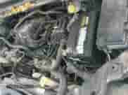 2008 Dodge Grand Caravan SE с VIN 2D8HN44H88R633943, выставлен на аукционе IAAI как лот 43302592 с пробегом 170 907 миль миль и . История ставок и продаж доступна на DreamBid. Изображение 19.