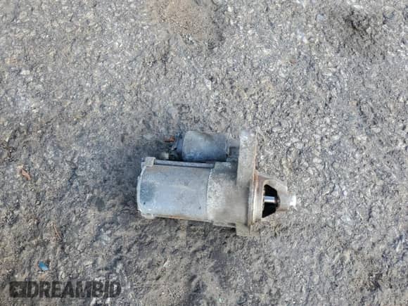 2012 Ford F-150 XLT с VIN 1FTFX1ET6CFA25324, выставлен на аукционе Copart как лот 90071135 с пробегом 121 823 миль миль и Чистый • Clean title. История ставок и продаж доступна на DreamBid. Изображение 12.