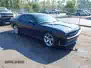 2014 Dodge Challenger R/T с VIN 2C3CDYBT3EH209800, выставлен на аукционе IAAI как лот 42848113 с пробегом 186 882 миль миль и . История ставок и продаж доступна на DreamBid. Изображение 1.