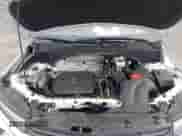 2025 Chevrolet TrailBlazer LT с VIN KL79MRSL8SB105090, выставлен на аукционе IAAI как лот 42760530 с пробегом 5 226 миль миль и . История ставок и продаж доступна на DreamBid. Изображение 10.