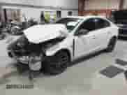 2017 Volvo S60 Dynamic с VIN YV126MFL9H2437487, выставлен на аукционе IAAI как лот 43437699 с пробегом 92 387 миль миль и . История ставок и продаж доступна на DreamBid. Изображение 2.