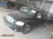 2010 Chevrolet HHR 2LT z VIN 3GNBACDV7AS550083, wystawiony jako IAAI lot #42694844 z przebiegiem 203 833 mil mil oraz . Historia ofert i sprzedaży dostępna na DreamBid. Obrazek 17.