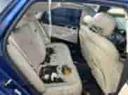 2015 Hyundai Genesis 3.8L с VIN KMHGN4JE1FU060285, выставлен на аукционе Copart как лот 90138305 с пробегом Не указан миль и Чистый • Clean title. История ставок и продаж доступна на DreamBid. Изображение 10.