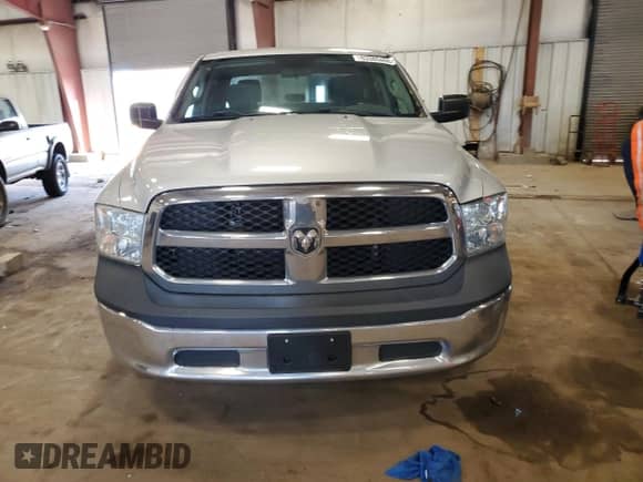 2015 Ram 1500 Tradesman с VIN 1C6RR7ST1FS585091, выставлен на аукционе Copart как лот 63380465 с пробегом 175 158 миль миль и Чистый • Clean title. История ставок и продаж доступна на DreamBid. Изображение 5.