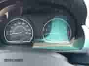 2010 BMW X3 xDrive30i с VIN WBXPC9C49AWJ35939, выставлен на аукционе IAAI как лот 42419841 с пробегом Не указан миль и . История ставок и продаж доступна на DreamBid. Изображение 7.