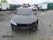 2014 Honda Accord Touring z VIN 1HGCR6F73EA002113, wystawiony jako IAAI lot #42242681 z przebiegiem 213 088 mil mil oraz . Historia ofert i sprzedaży dostępna na DreamBid. Obrazek 12.