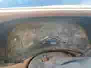 2000 GMC Sierra 1500 SL с VIN 1GTEC14W1YZ198516, выставлен на аукционе Copart как лот 60039995 с пробегом Не указан миль и Списание • Salvage title. История ставок и продаж доступна на DreamBid. Изображение 9.