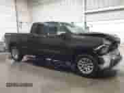 2019 Chevrolet Silverado 1500 LT с VIN 1GCRYDEK4KZ237493, выставлен на аукционе IAAI как лот 42190913 с пробегом 147 351 миль миль и . История ставок и продаж доступна на DreamBid. Изображение 14.