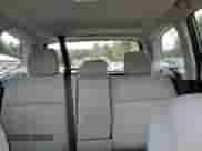 2015 Subaru Forester Premium z VIN JF2SJADCXFH401292, wystawiony jako Copart lot #90339075 z przebiegiem 152 009 mil mil oraz Czysty tytuł • Clean title. Historia ofert i sprzedaży dostępna na DreamBid. Obrazek 10.