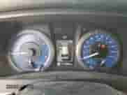 2017 Toyota Sienna XLE Auto Access Seat с VIN 5TDYZ3DC3HS768756, выставлен на аукционе Copart как лот 54992625 с пробегом 115 943 миль миль и Списание • Salvage title. История ставок и продаж доступна на DreamBid. Изображение 9.