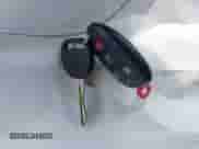 2011 Chevrolet Traverse 2LT с VIN 1GNKRJED4BJ135387, выставлен на аукционе IAAI как лот 42870051 с пробегом 67 304 миль миль и . История ставок и продаж доступна на DreamBid. Изображение 11.