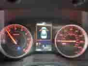 2017 Subaru Impreza Special Sports with VIN 4S3GTAK62H1738174, listed as a Copart auction lot 59569185 with 85,337 mi miles and Salvage title. Bid and sale history available at DreamBid. Image 9.