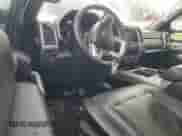 2017 Ford F-250 Lariat с VIN 1FT7W2BT0HEB90624, выставлен на аукционе Copart как лот 62662685 с пробегом 178 097 миль миль и Чистый • Clean title. История ставок и продаж доступна на DreamBid. Изображение 8.