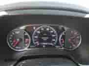 2020 Chevrolet Blazer Premier с VIN 3GNKBLRS4LS568619, выставлен на аукционе Copart как лот 68938235 с пробегом 70 560 миль миль и Списание • Salvage title. История ставок и продаж доступна на DreamBid. Изображение 9.