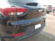 2021 Chevrolet TrailBlazer LS z VIN KL79MMS2XMB098902, wystawiony jako IAAI lot #42898734 z przebiegiem 51 258 mil mil oraz . Historia ofert i sprzedaży dostępna na DreamBid. Obrazek 6.