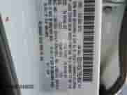 2024 Mazda CX-5 S Preferred z VIN JM3KFBCL1R0414305, wystawiony jako Copart lot #67493725 z przebiegiem Nie podano mil oraz Szkoda całkowita • Salvage title. Historia ofert i sprzedaży dostępna na DreamBid. Obrazek 13.