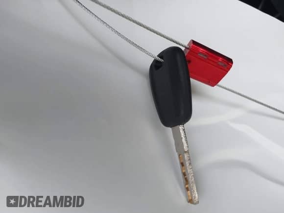 2015 Ram ProMaster Cargo с VIN 3C6TRVBG0FE511015, выставлен на аукционе IAAI как лот 42958765 с пробегом 117 080 миль миль и . История ставок и продаж доступна на DreamBid. Изображение 11.