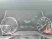 2024 Toyota Sienna Platinum z VIN 5TDERKEC7RS222510, wystawiony jako Copart lot #50896995 z przebiegiem 7 270 mil mil oraz Szkoda całkowita • Salvage title. Historia ofert i sprzedaży dostępna na DreamBid. Obrazek 9.