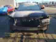 2007 Dodge Charger Police z VIN 2B3KA43H37H709026, wystawiony jako Copart lot #84672104 z przebiegiem 121 927 mil mil oraz Szkoda całkowita • Salvage title. Historia ofert i sprzedaży dostępna na DreamBid. Obrazek 5.