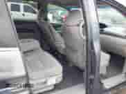 2012 Honda Odyssey EX z VIN 5FNRL5H40CB083650, wystawiony jako IAAI lot #43283741 z przebiegiem 164 693 mil mil oraz . Historia ofert i sprzedaży dostępna na DreamBid. Obrazek 8.