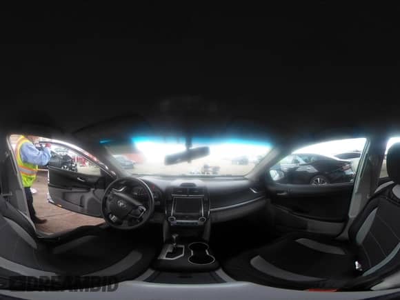 2012 Toyota Camry L with VIN 4T1BF1FK8CU583416, listed as a IAAI auction lot 42984648 with 85,133 mi miles and . Bid and sale history available at DreamBid. Image 19.