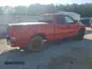 2004 Dodge 1500 SLT z VIN 1D7HU18NX4J261459, wystawiony jako Copart lot #66524055 z przebiegiem 150 963 mil mil oraz Szkoda całkowita • Salvage title. Historia ofert i sprzedaży dostępna na DreamBid. Obrazek 3.