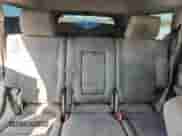 2006 Jeep Commander z VIN 1J8HH48K96C353474, wystawiony jako Copart lot #86706875 z przebiegiem 186 891 mil mil oraz Czysty tytuł • Clean title. Historia ofert i sprzedaży dostępna na DreamBid. Obrazek 10.