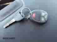 2011 Chevrolet Silverado 1500 LT с VIN 3GCPCSEA3BG242797, выставлен на аукционе IAAI как лот 42772117 с пробегом 164 657 миль миль и . История ставок и продаж доступна на DreamBid. Изображение 11.