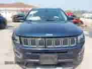 2019 Jeep Compass Limited с VIN 3C4NJDCB7KT639585, выставлен на аукционе IAAI как лот 42884979 с пробегом 130 956 миль миль и . История ставок и продаж доступна на DreamBid. Изображение 12.