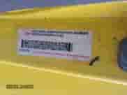 1991 Mercedes-Benz SL с VIN WDBFA66E5MF015186, выставлен на аукционе Copart как лот 74989094 с пробегом 107 280 миль миль и Чистый • Clean title. История ставок и продаж доступна на DreamBid. Изображение 12.