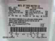 2013 Ford F-250 XL z VIN 1FT7X2A64DEB17792, wystawiony jako Copart lot #51159425 z przebiegiem 246 495 mil mil oraz Czysty tytuł • Clean title. Historia ofert i sprzedaży dostępna na DreamBid. Obrazek 12.