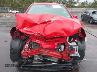 2017 Chevrolet Trax LT с VIN 3GNCJLSB2HL240022, выставлен на аукционе IAAI как лот 43392901 с пробегом 62 195 миль миль и . История ставок и продаж доступна на DreamBid. Изображение 6.