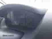 2018 Ram ProMaster Cargo с VIN 3C6URVJG9JE131783, выставлен на аукционе IAAI как лот 41014180 с пробегом Не указан миль и . История ставок и продаж доступна на DreamBid. Изображение 15.