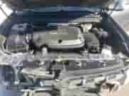 2022 Chevrolet Colorado 4WD LT с VIN 1GCHTCEN4N1172775, выставлен на аукционе Copart как лот 70707864 с пробегом 56 385 миль миль и Списание • Salvage title. История ставок и продаж доступна на DreamBid. Изображение 11.