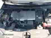 2019 Toyota Prius L Eco с VIN JTDKARFU0K3087064, выставлен на аукционе IAAI как лот 41986365 с пробегом 81 735 миль миль и . История ставок и продаж доступна на DreamBid. Изображение 10.