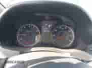 2014 Hyundai Accent GS с VIN KMHCT5AEXEU158269, выставлен на аукционе IAAI как лот 43026055 с пробегом 86 745 миль миль и . История ставок и продаж доступна на DreamBid. Изображение 7.