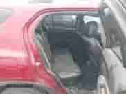 2019 Chevrolet Trax LT с VIN 3GNCJLSB1KL279174, выставлен на аукционе IAAI как лот 42393079 с пробегом 163 604 миль миль и . История ставок и продаж доступна на DreamBid. Изображение 8.