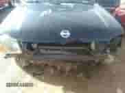 2002 Nissan Frontier SE с VIN 1N6ED29X02C357229, выставлен на аукционе IAAI как лот 41073902 с пробегом 243 350 миль миль и . История ставок и продаж доступна на DreamBid. Изображение 6.