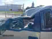 2007 Ford F-150 XL с VIN 1FTRF12WX7NA12876, выставлен на аукционе IAAI как лот 42548595 с пробегом 127 987 миль миль и . История ставок и продаж доступна на DreamBid. Изображение 14.