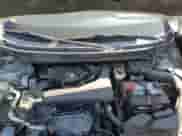 2015 Nissan Rogue SV with VIN KNMAT2MV8FP569451, listed as a Copart auction lot 84930405 with 88,666 mi miles and Salvage title. Bid and sale history available at DreamBid. Image 12.