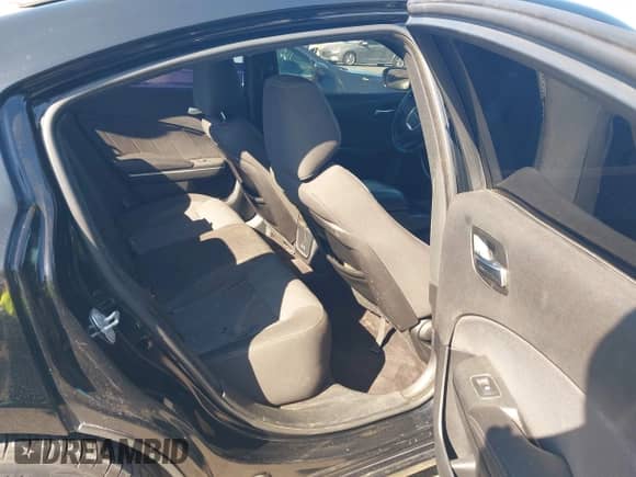 2018 Dodge Charger SXT with VIN 2C3CDXBGXJH179198, listed as a IAAI auction lot 43237361 with 192,559 mi miles and . Bid and sale history available at DreamBid. Image 8.