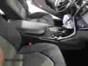 2019 Toyota Camry SE z VIN 4T1B11HK8KU734314, wystawiony jako IAAI lot #42782748 z przebiegiem 48 451 mil mil oraz . Historia ofert i sprzedaży dostępna na DreamBid. Obrazek 5.