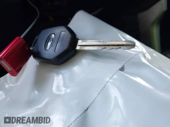 2014 Subaru Forester Limited with VIN JF2SJAJC4EH512424, listed as a IAAI auction lot 43364205 with 162,665 mi miles and . Bid and sale history available at DreamBid. Image 11.