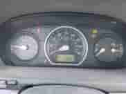 2007 Hyundai Sonata SE с VIN 5NPEU46F87H208041, выставлен на аукционе IAAI как лот 43348344 с пробегом 112 573 миль миль и . История ставок и продаж доступна на DreamBid. Изображение 7.