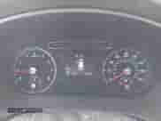 2020 Kia Sorento LX with VIN 5XYPG4A33LG629650, listed as a IAAI auction lot 43142919 with 44,354 mi miles and . Bid and sale history available at DreamBid. Image 7.