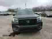 2023 Honda Passport Elite с VIN 5FNYF8H0XPB022278, выставлен на аукционе Copart как лот 49334665 с пробегом 23 059 миль миль и Списание • Salvage title. История ставок и продаж доступна на DreamBid. Изображение 12.