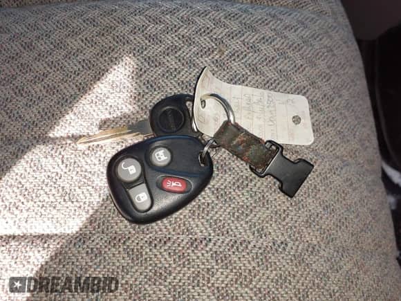 2005 Chevrolet Express Cargo Y3H Paratransit с VIN 1GCGG25U351197491, выставлен на аукционе IAAI как лот 41282444 с пробегом 174 771 миль миль и . История ставок и продаж доступна на DreamBid. Изображение 11.