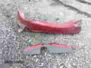 2010 Toyota Sienna XLE с VIN 5TDYK4CC6AS341542, выставлен на аукционе IAAI как лот 42372629 с пробегом 216 749 миль миль и . История ставок и продаж доступна на DreamBid. Изображение 12.