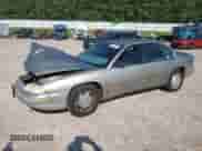 1999 Chevrolet Lumina LS с VIN 2G1WL52M8X9137565, выставлен на аукционе Copart как лот 66772795 с пробегом 144 173 миль миль и Списание • Salvage title. История ставок и продаж доступна на DreamBid. Изображение 1.