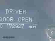 2007 Toyota Tundra Limited with VIN 5TBBV58117S451619, listed as a IAAI auction lot 41429817 with 172,927 mi miles and . Bid and sale history available at DreamBid. Image 15.